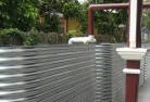 Bruinbunlandscaping-water-management-and-drainage-5.jpg; ?>